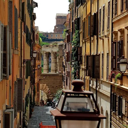 Traiano Charme - My Extra *