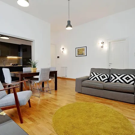 Traiano Charme - My Extra