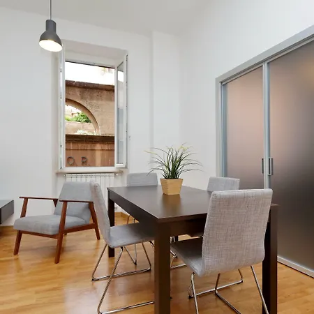 Traiano Charme - My Extra *