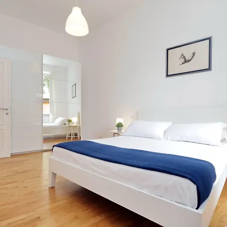 Traiano Charme - My Extra *