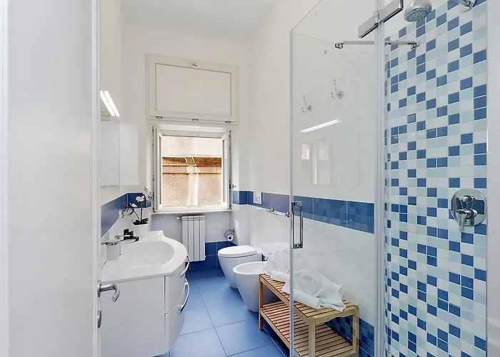 Traiano Charme - My Extra