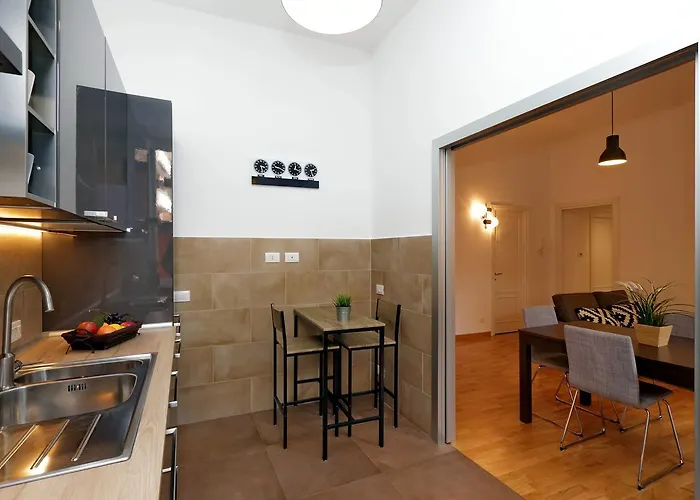 Traiano Charme - My Extra