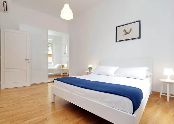 Traiano Charme - My Extra * Rom