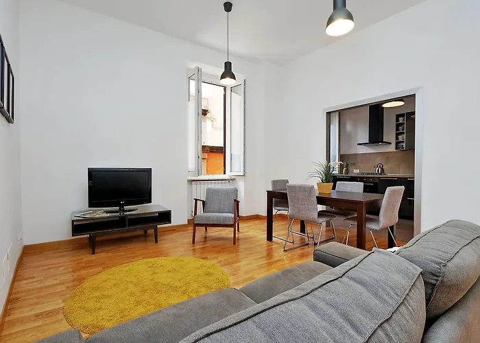 Traiano Charme - My Extra