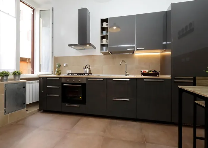 Traiano Charme - My Extra