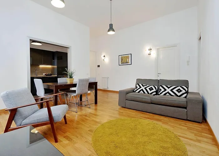 Traiano Charme - My Extra